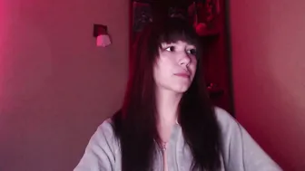 _kora 18 cam sex chat