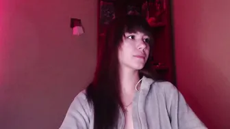 _kora 18 cam sex chat