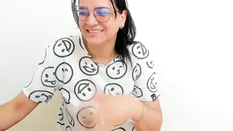 marilyn_garcia lingerie sex cam chat