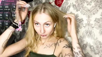 porshes porn cam video amateur cam show
