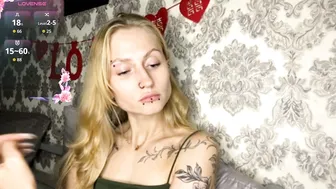 porshes recorded nude video 220211