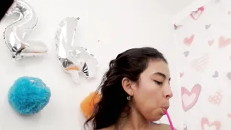 lily_robertss_ latina - 28-Sep-2025