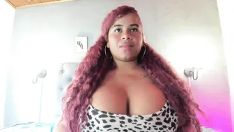 meridalane recorded nude video 220218