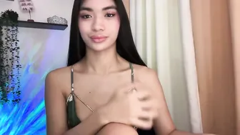 adrianasinclair recorded nude video 220236