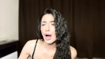 alissadreams recorded nude video 220241