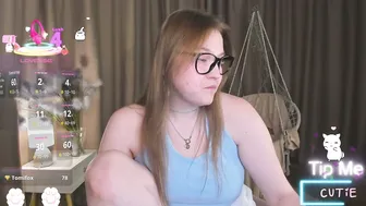 Colleen_blake xxx porn cam (09/28/2025)