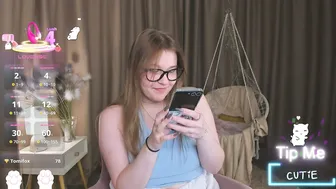 colleen_blake recorded nude video 220247
