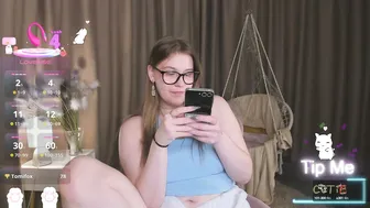 colleen_blake recorded nude video 220247