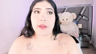 Amberinihoffman porn cam 09-28-2025