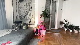 inkedvvitch 28-Sep-25 cam porn video