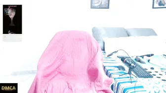 danielapalmer_ recorded nude video 220272