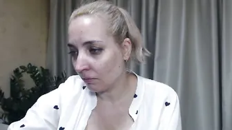 ohsweetmari recorded nude video 220274