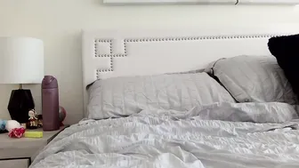 Susannahxx bush porn video