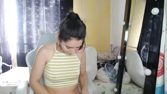 erina_1 recorded nude video 220280