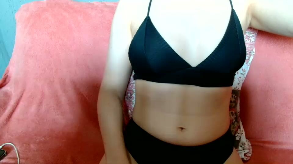 summerrrrrrrrr bigass - 28-Sep-25