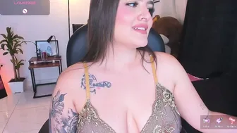 ellarosee_ recorded nude video 220302