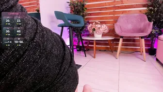 laura_bonnet_ recorded nude video 220309