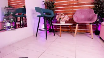 laura_bonnet_ recorded nude video 220309