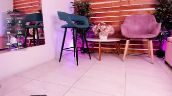laura_bonnet_ recorded nude video 220309