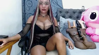 sara_greyx recorded nude video 220313