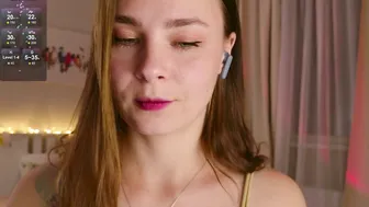 pink_seagull recorded nude video 220318