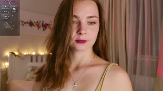 pink_seagull recorded nude video 220318