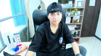 im_mathias recorded nude video 220331