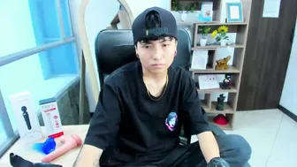Im_mathias nude cam video - 28-Sep-2025