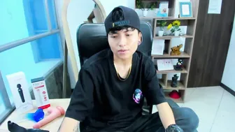 Im_mathias nude cam video - 28-Sep-2025
