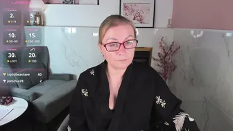 alexandra_kind recorded nude video 220336