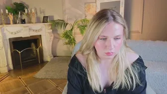 jes_solar recorded nude video 220338