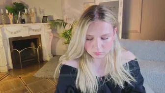 jes_solar recorded nude video 220338