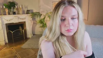 Jes_solar porn cam 09-28-2025