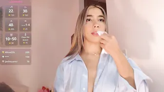 mariana_es 09/28/2025