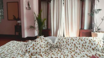 _june porn cam 09/28/2025