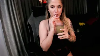 carladoll_ blonde - 28 September 2025