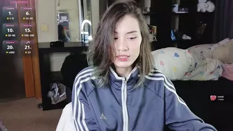 alicekit recorded nude video 220349