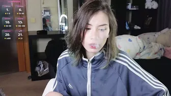 Alicekit 28-Sep-2025