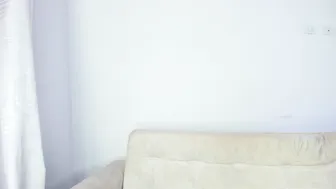 Sharlot_harrys porn cam 09/28/2025