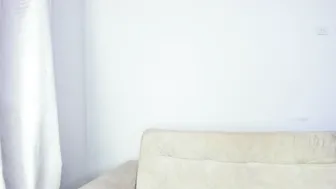 sharlot_harrys recorded nude video 220365