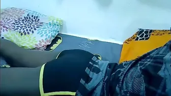 sexykiteey cam video 28-Sep-2025