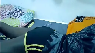 sexykiteey cam video 28-Sep-2025