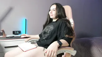 beriesniks hairy (09/28/2025)