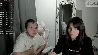 kesh_mne recorded nude video 220374