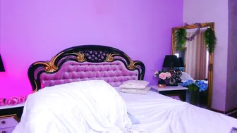 natalia_peach recorded nude video 220375