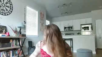 amarajezebel recorded nude video 220377