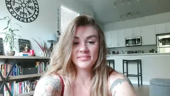 amarajezebel recorded nude video 220377