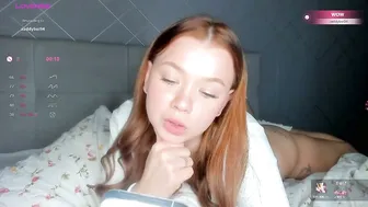 chaturrbaby recorded nude video 220379