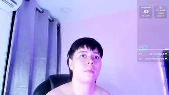 abbysmiitth_ recorded nude video 220382