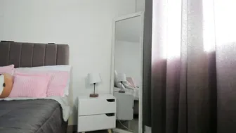 Doll_oriana nude chat 28 September 2025